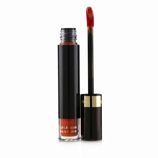 Tom Ford Matte – Liquid Lipstick for Women, 04, Flame, 2.7 ml