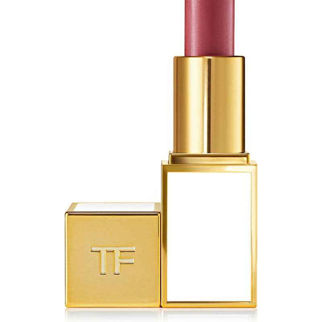 Tom Ford Sheer – Cream Lipstick for Women, 34, Helena, 2 g