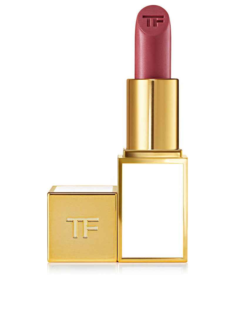Tom Ford Sheer – Cream Lipstick for Women, 34, Helena, 2 g