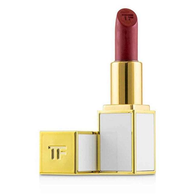 Tom Ford Sheer – Cream Lipstick for Women, 35, Sonja, 2 g