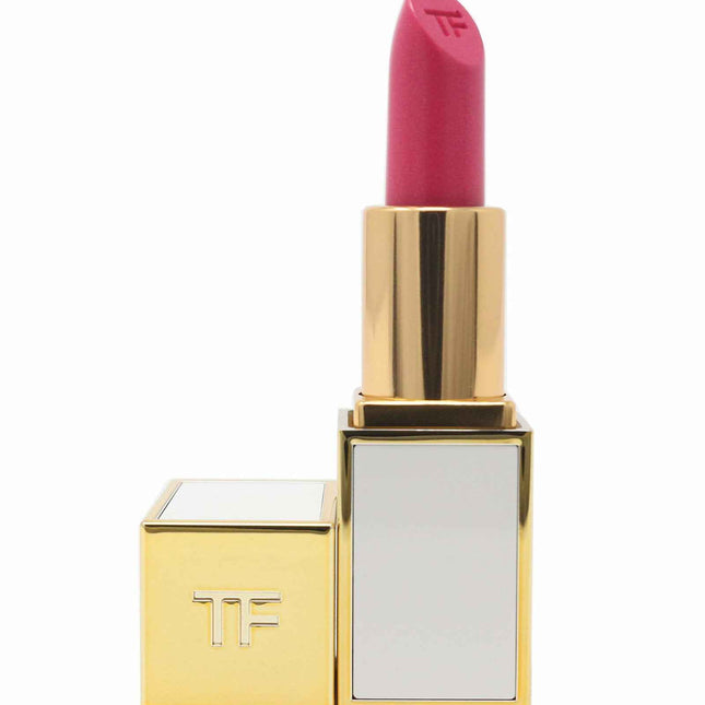 Tom Ford Sheer – Cream Lipstick for Women, 33, Jessica, 2 g