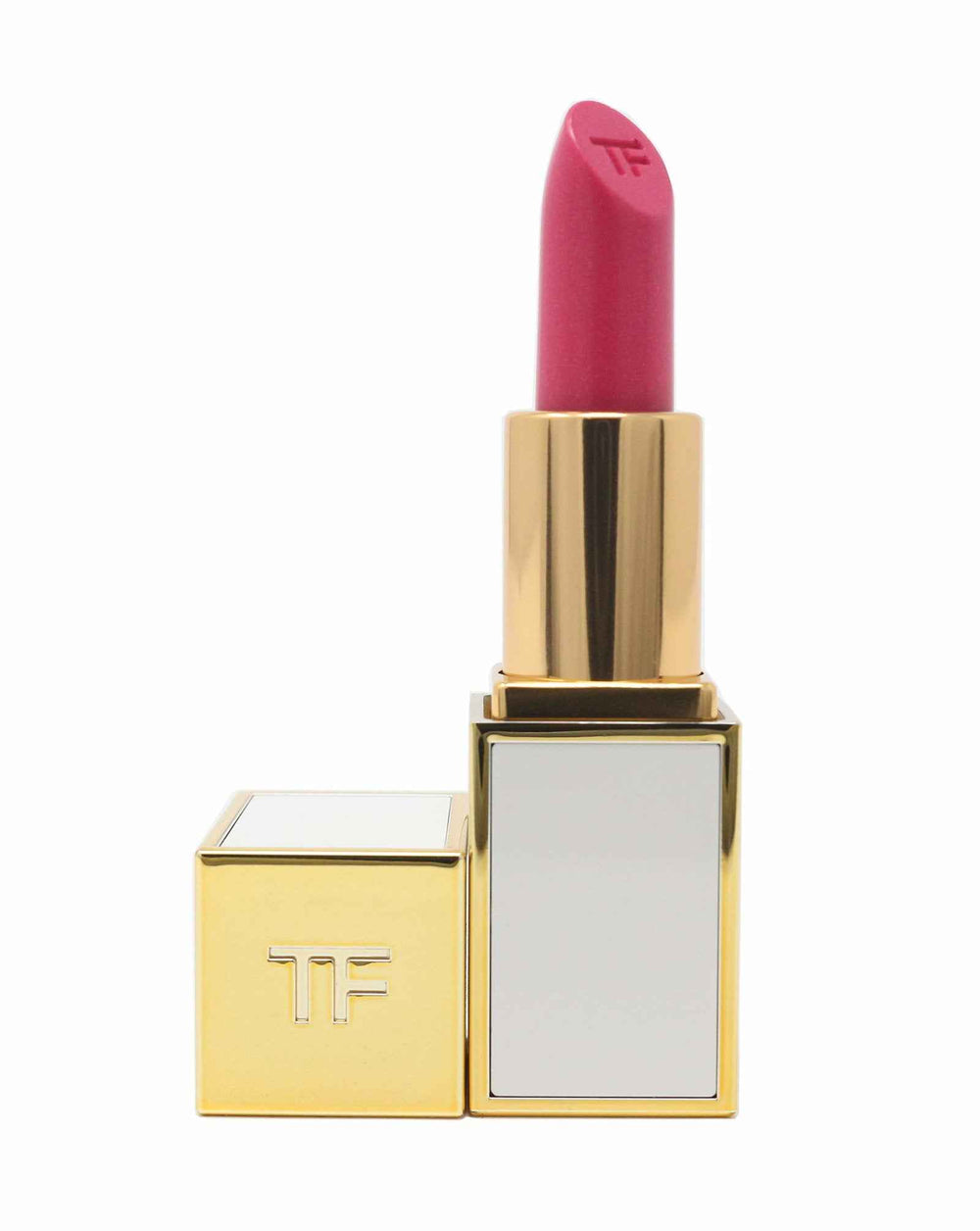 Tom Ford Sheer – Cream Lipstick for Women, 33, Jessica, 2 g
