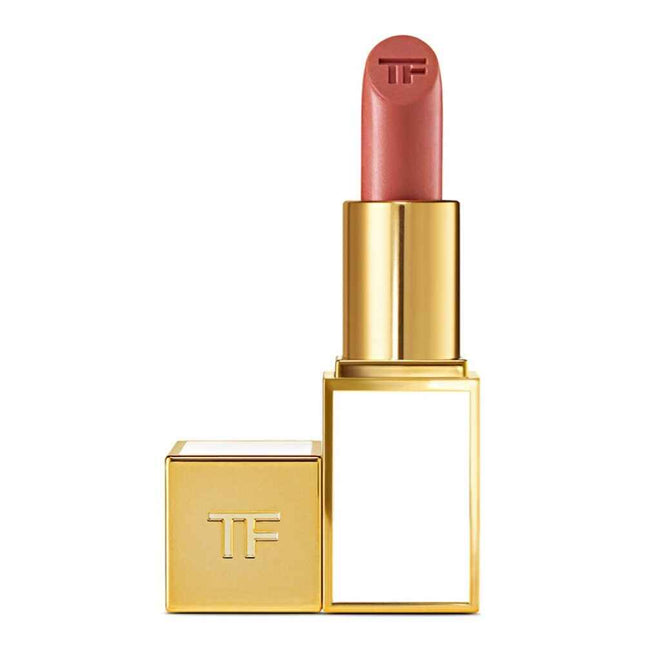 Tom Ford Ultra Rich – Cream Lipstick for Women, 22, Grace, 2 g