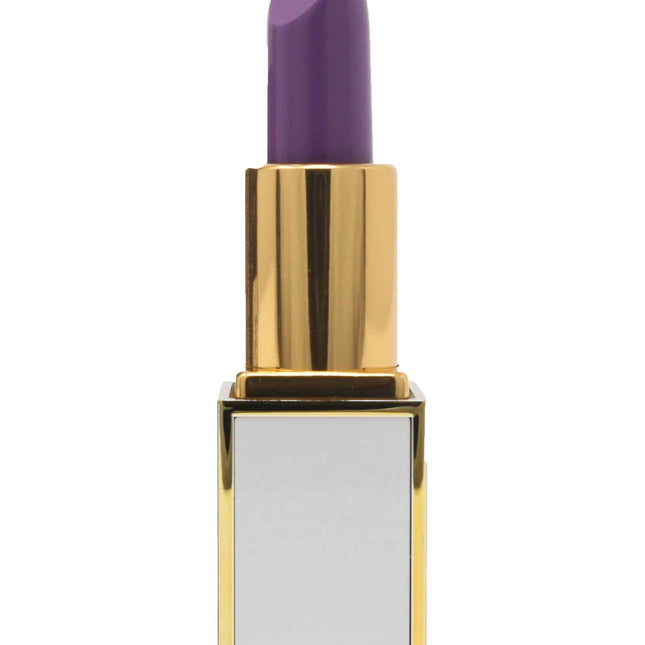 Tom Ford Ultra Rich – Cream Lipstick for Women, 33, Kaia, 2 g