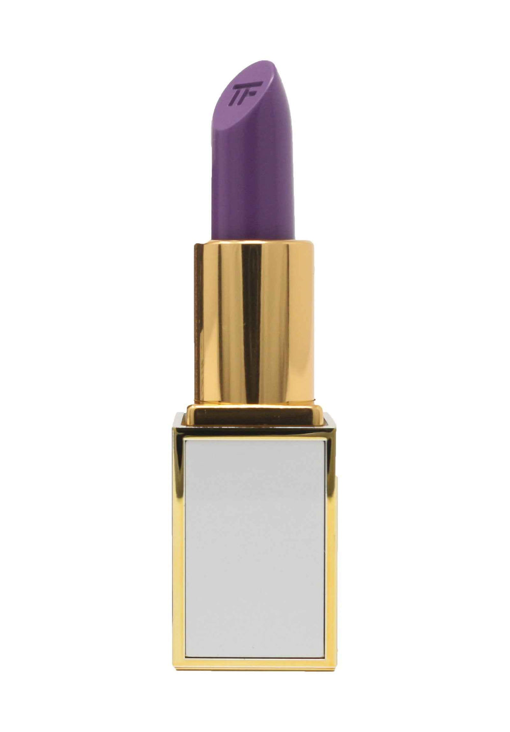 Tom Ford Ultra Rich – Cream Lipstick for Women, 33, Kaia, 2 g