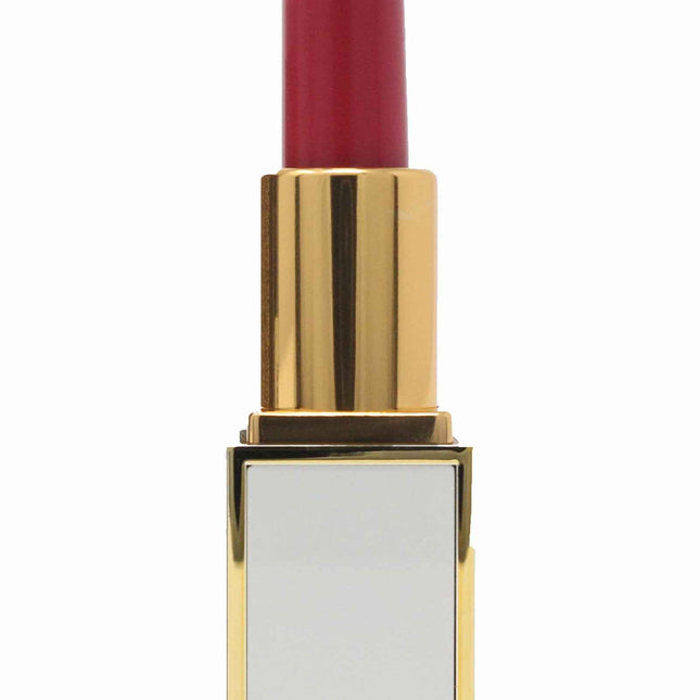Tom Ford Ultra Rich – Cream Lipstick for Women, 35, Bella, 2 g