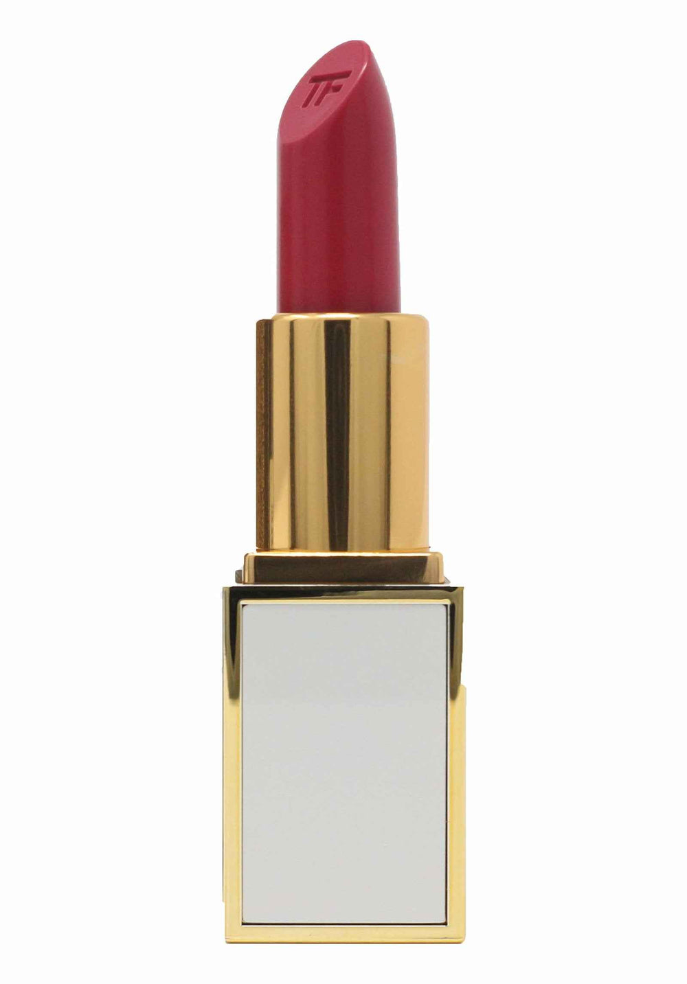 Tom Ford Ultra Rich – Cream Lipstick for Women, 35, Bella, 2 g