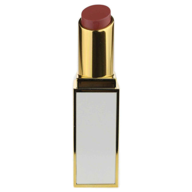 Tom Ford Ultra-Shine – Cream Lipstick for Women, 10, Rapturous, 3.3 g