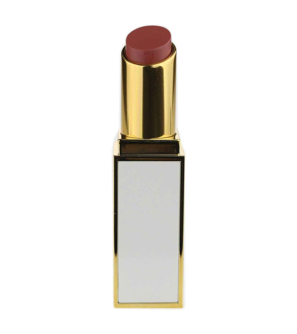 Tom Ford Ultra-Shine – Cream Lipstick for Women, 10, Rapturous, 3.3 g