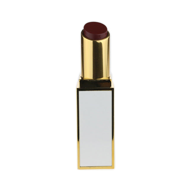 Tom Ford Ultra-Shine – Cream Lipstick for Women, 11, Decadent, 3.3 g