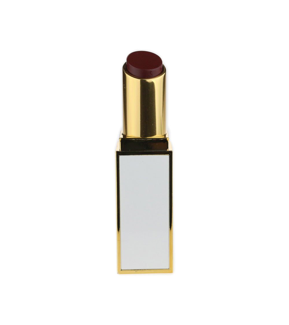 Tom Ford Ultra-Shine – Cream Lipstick for Women, 11, Decadent, 3.3 g