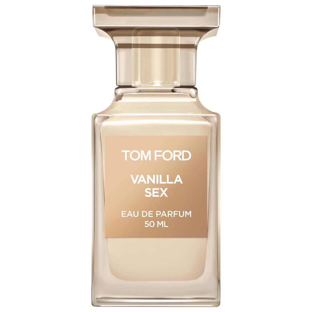 Tom Ford Vanilla Sex – Eau de Parfum for Women, 50 ml