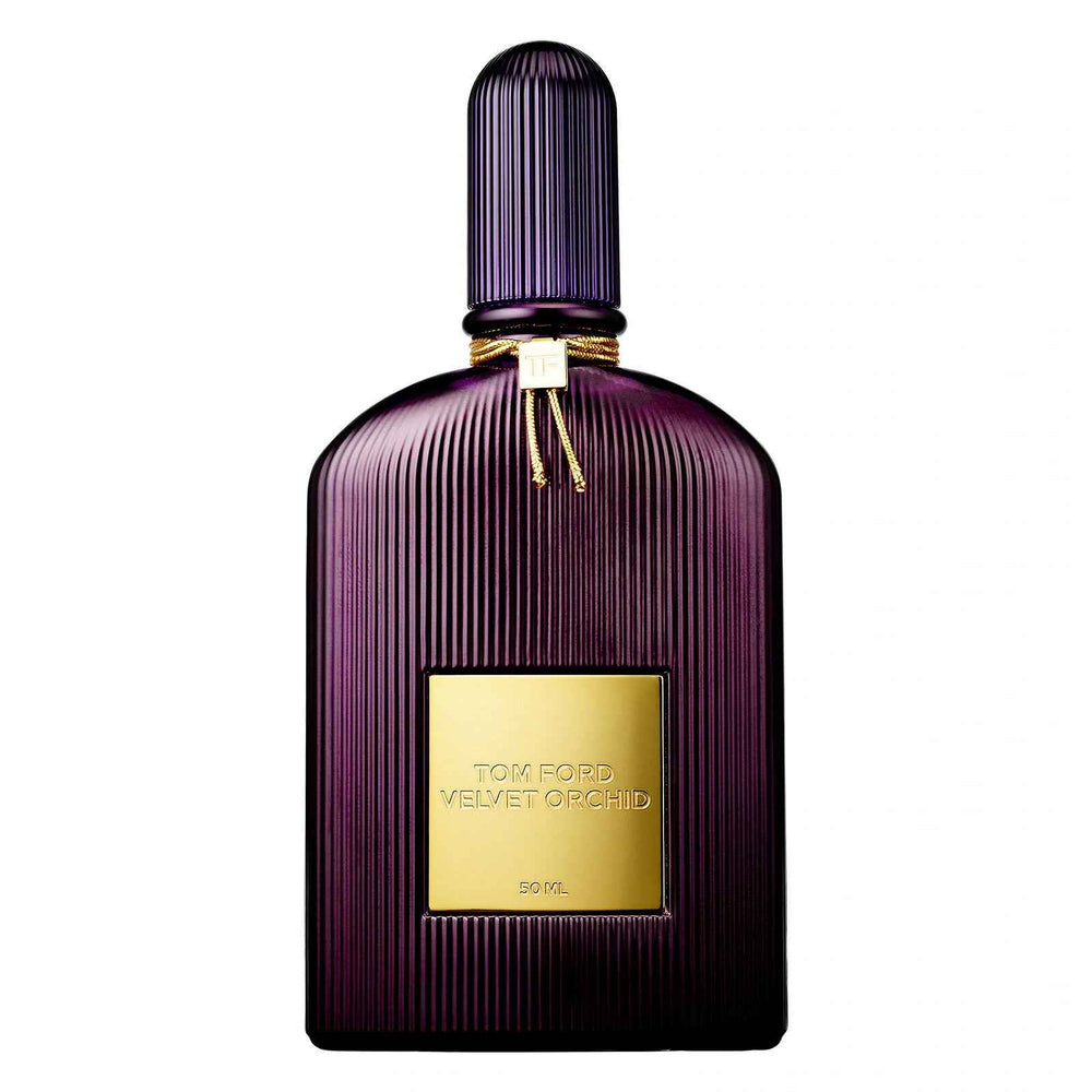 Tom Ford Velvet Orchid – Eau de Parfum for Women, 50 ml