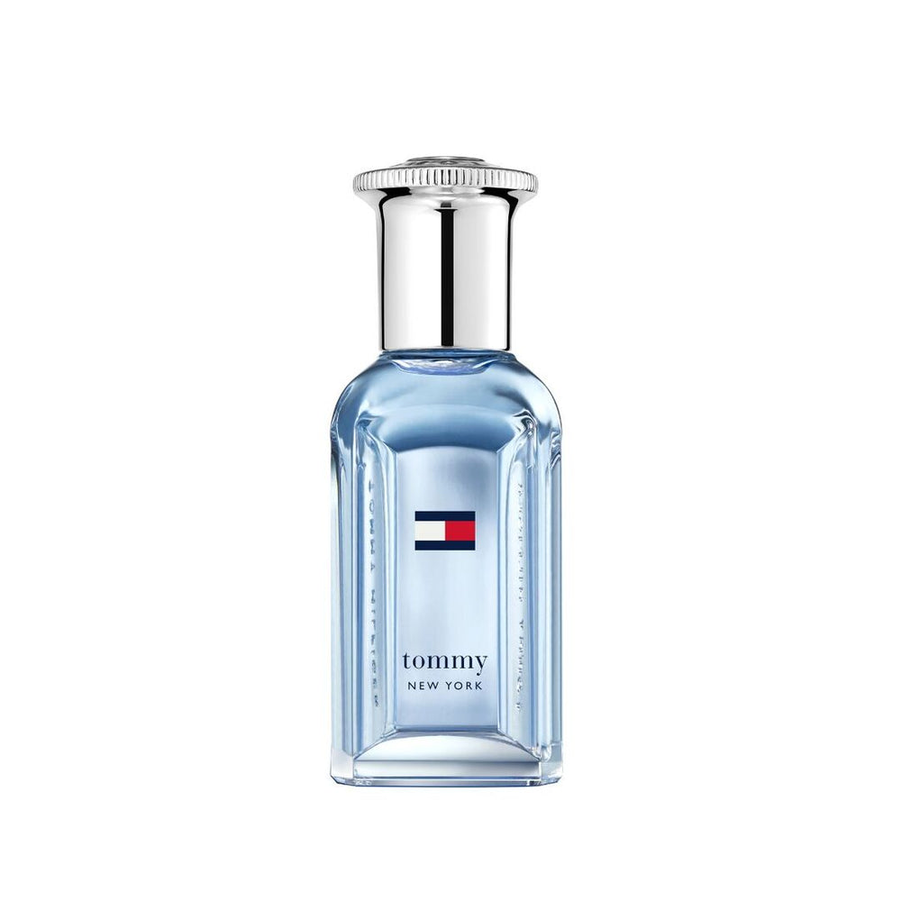 Tommy Hilfiger New York – Eau de Toilette for Men, 30 ml