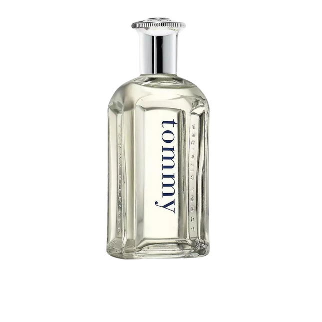 Tommy Hilfiger Tommy – Eau de Toilette for Men, 100 ml