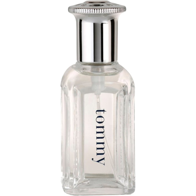 Tommy Hilfiger Tommy – Eau de Toilette for Men, 30 ml