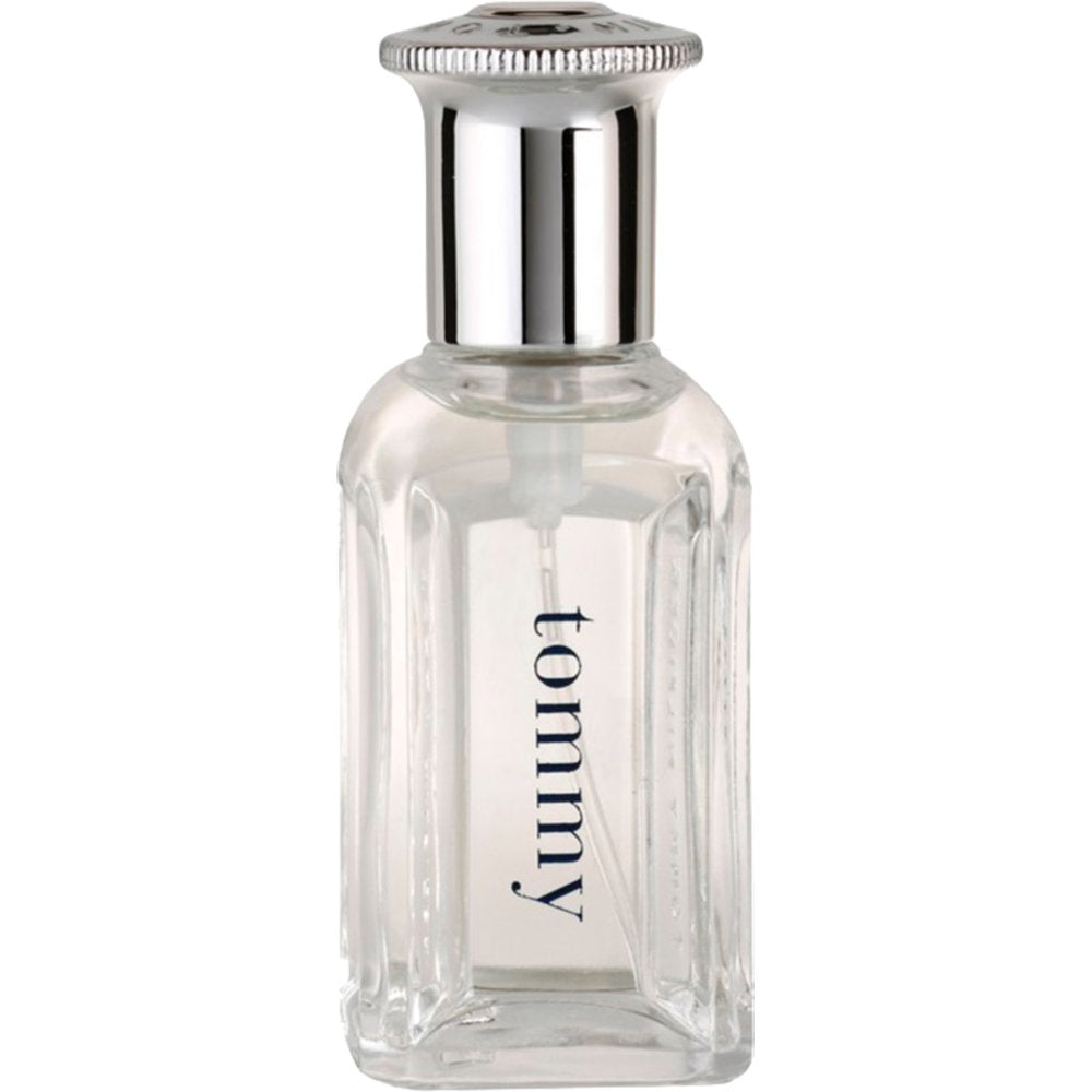 Tommy Hilfiger Tommy – Eau de Toilette for Men, 30 ml