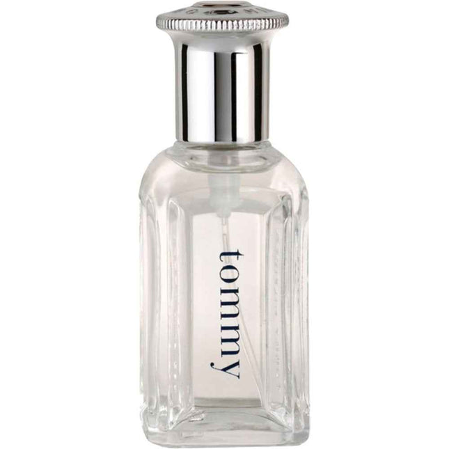 Tommy Hilfiger Tommy – Eau de Toilette for Men, 30 ml