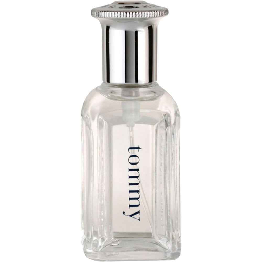 Tommy Hilfiger Tommy – Eau de Toilette for Men, 30 ml
