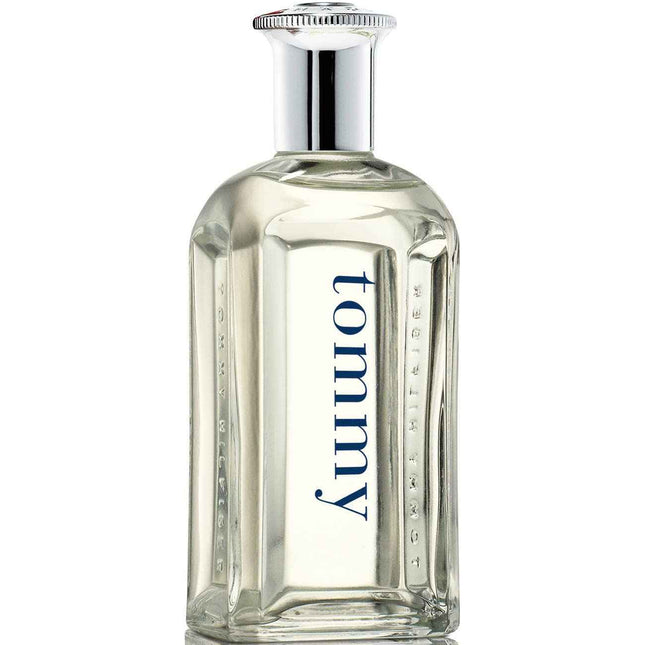 Tommy Hilfiger Tommy – Eau de Toilette for Men, 50 ml