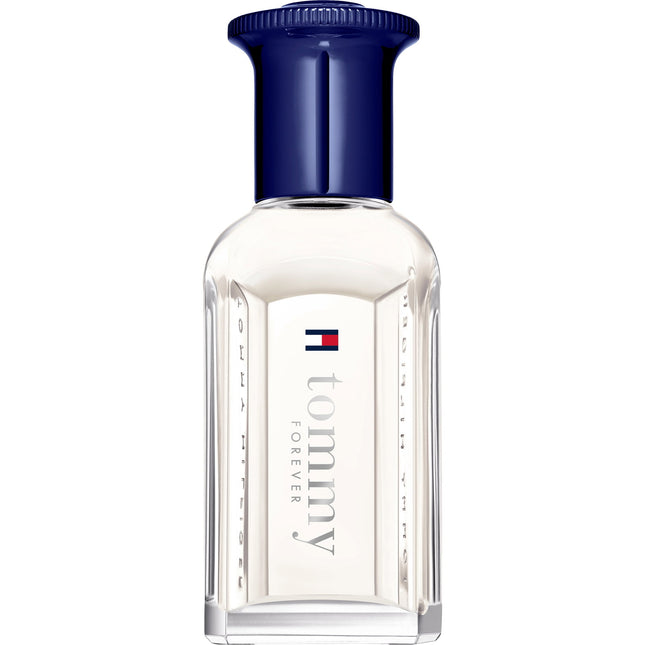 Tommy Hilfiger Tommy Forever – Eau de Toilette for Men, 30 ml