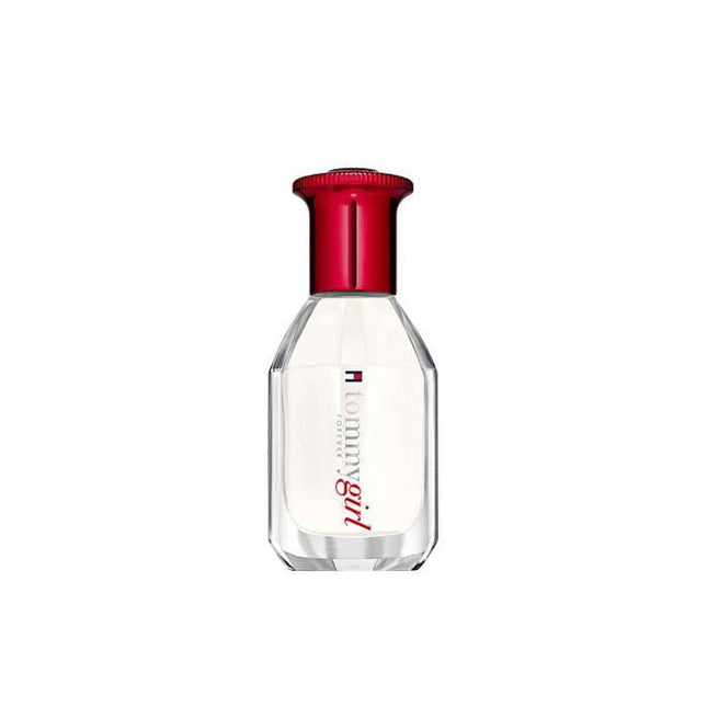 Tommy Hilfiger Tommy Girl Forever – Eau de Toilette for Women, 30 ml