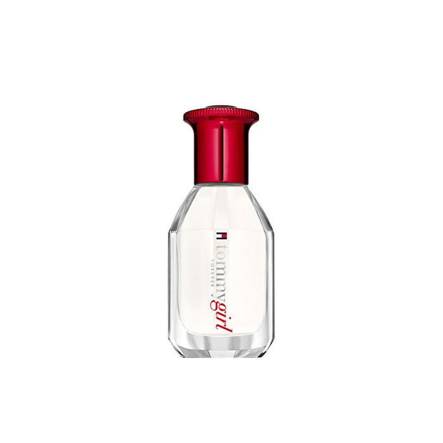 Tommy Hilfiger Tommy Girl Forever – Eau de Toilette for Women, 30 ml