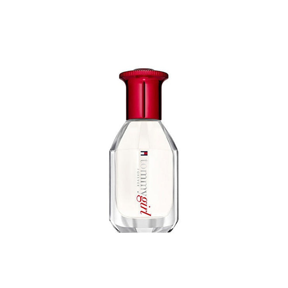 Tommy Hilfiger Tommy Girl Forever – Eau de Toilette for Women, 30 ml