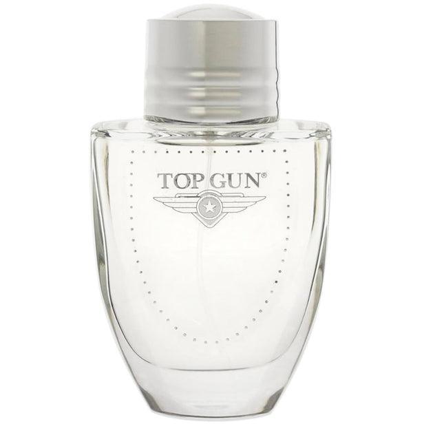 Top Gun Rivet – Eau de Toilette for Men, 100 ml
