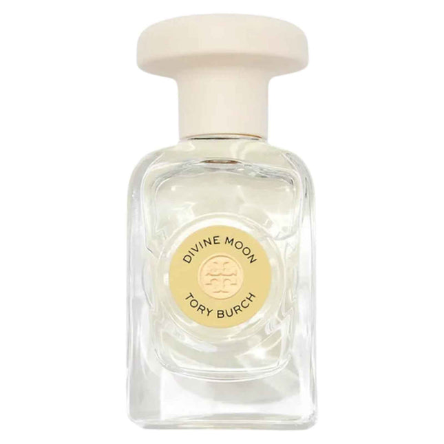 Tory Burch Divine Moon – Eau de Parfum for Women, 50 ml