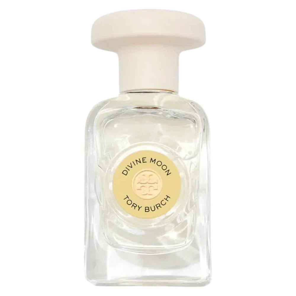 Tory Burch Divine Moon – Eau de Parfum for Women, 50 ml