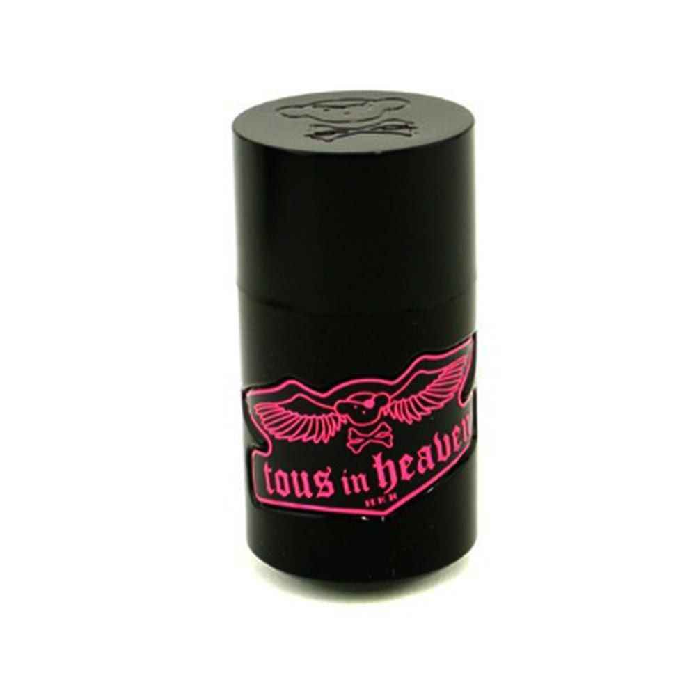 The Her Fragrance Wardrobe