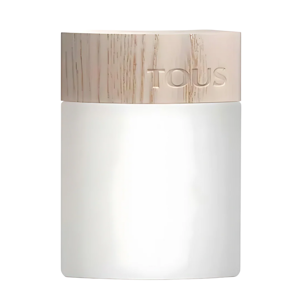 Tous Les Colognes Concentrees – Eau de Toilette for Men, 100 ml