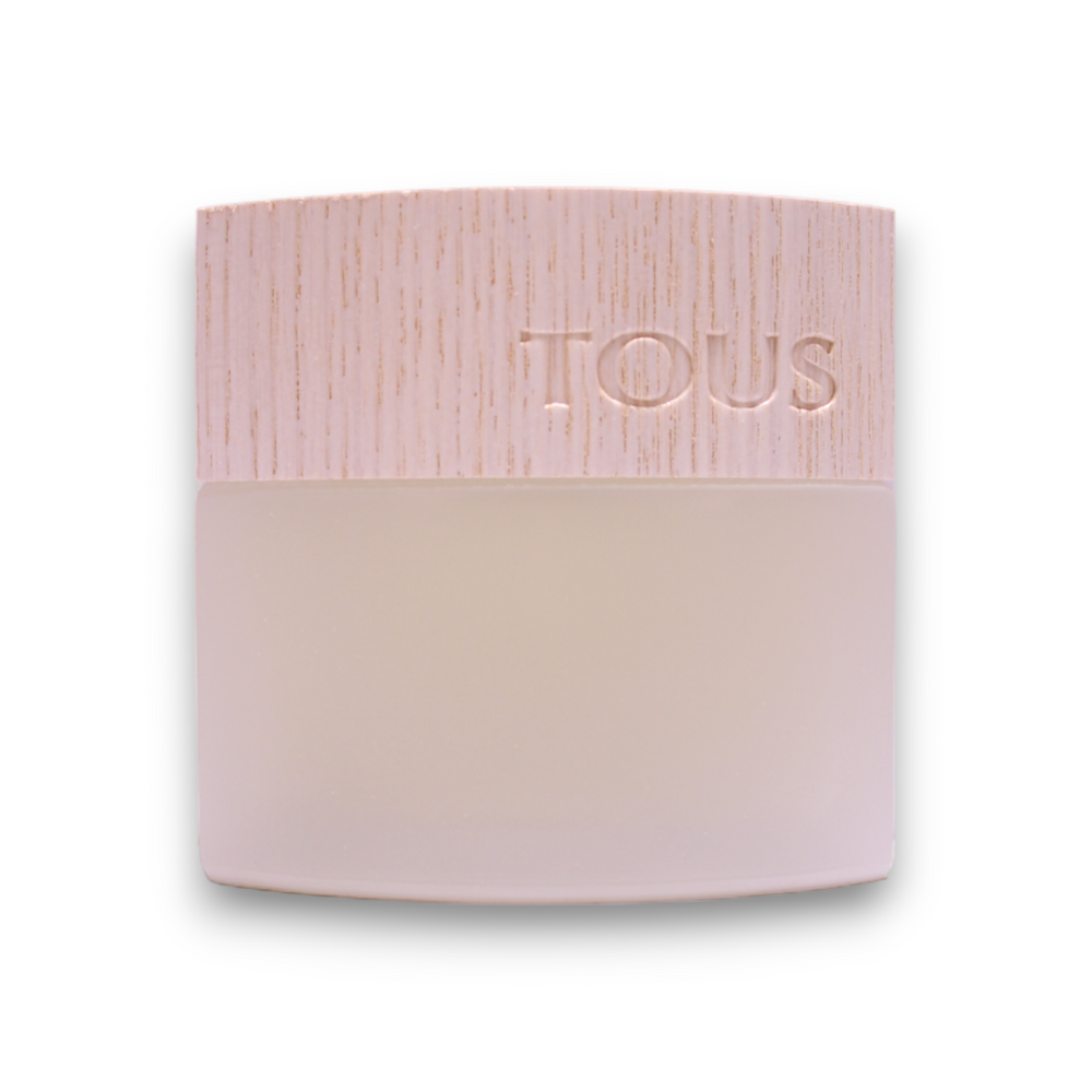 Tous Les Colognes Concentrees – Eau de Toilette for Men, 50 ml