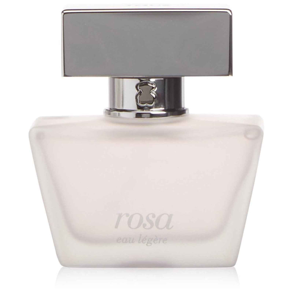 Tous Rosa Eau Legere – Eau de Toilette for Women, 90 ml Tester