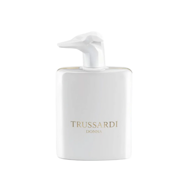 Trussardi Levriero – Eau de Parfum for Women, 100 ml