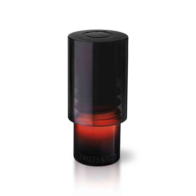 Trussardi Primo – Eau de Parfum for Men, 100 ml