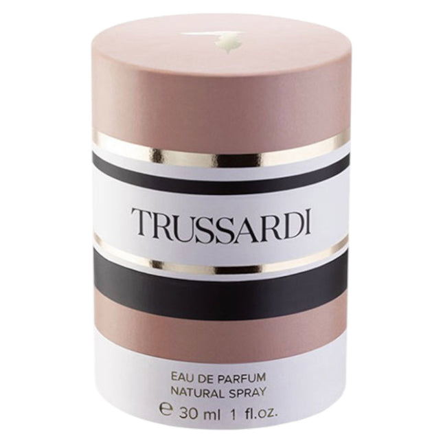 Trussardi Eau de Parfum for Women, 30 ml