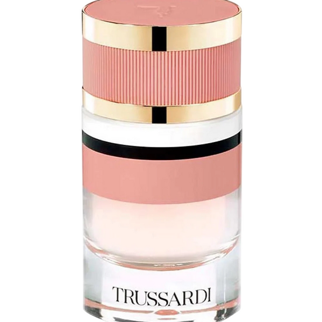 Trussardi Eau de Parfum for Women, 90 ml