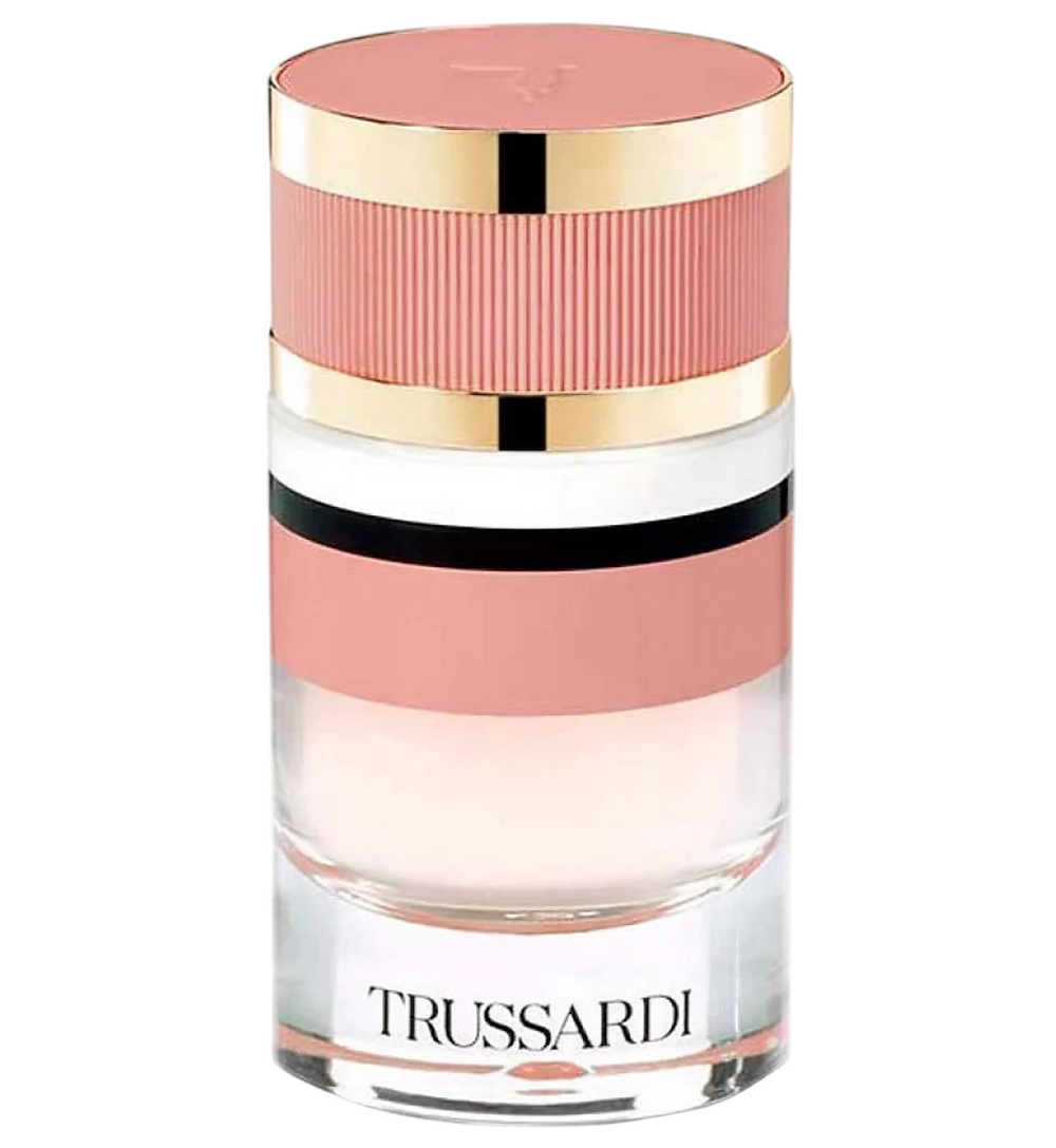 Trussardi Eau de Parfum for Women, 90 ml