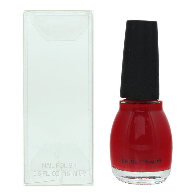 Unbranded Nail Polish for Women, Bitten, 15 ml