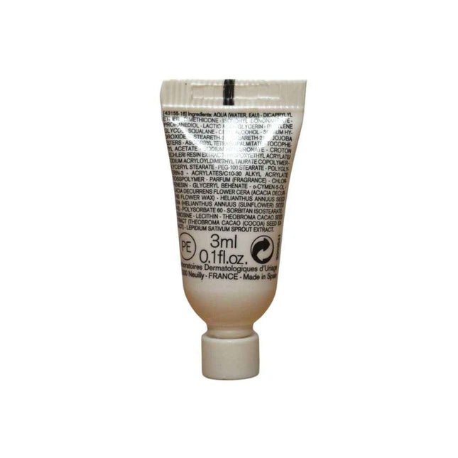 Uriage Age Protect Anti-Ageing Night – Cream for Women, For Face, 3 ml Sample