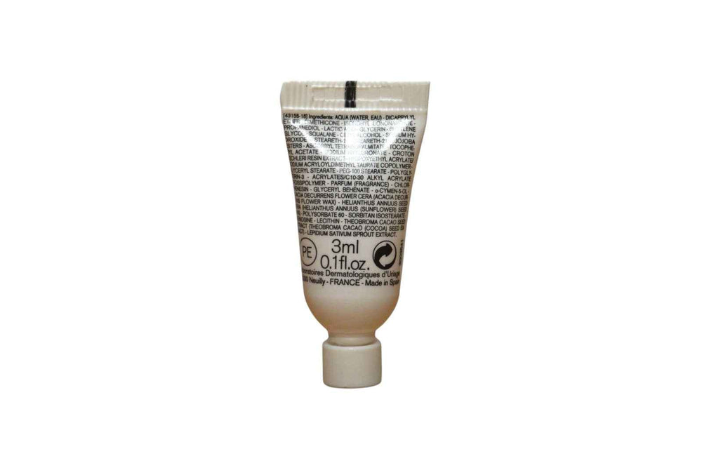 Uriage Age Protect Anti-Ageing Night – Cream for Women, For Face, 3 ml Sample