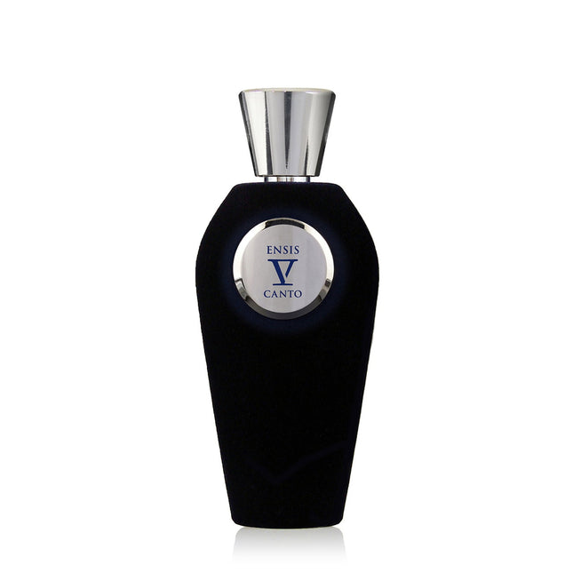 V Canto Ensis – Extrait de Parfum Unisex, 100 ml