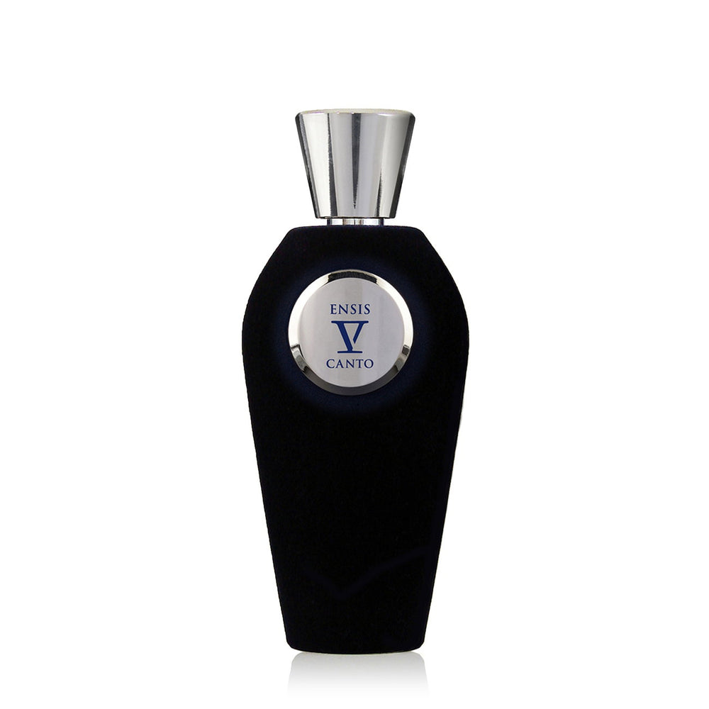 V Canto Ensis – Extrait de Parfum Unisex, 100 ml