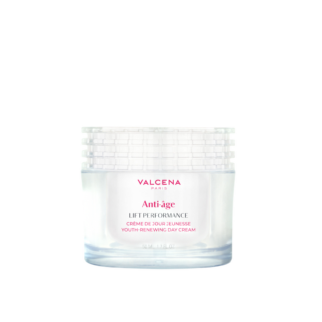 Valcena Lift Performance Renewing – Cream for Women, For Face, 50 ml