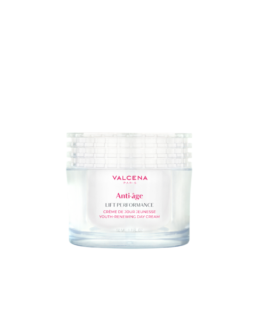 Valcena Lift Performance Renewing – Cream for Women, For Face, 50 ml