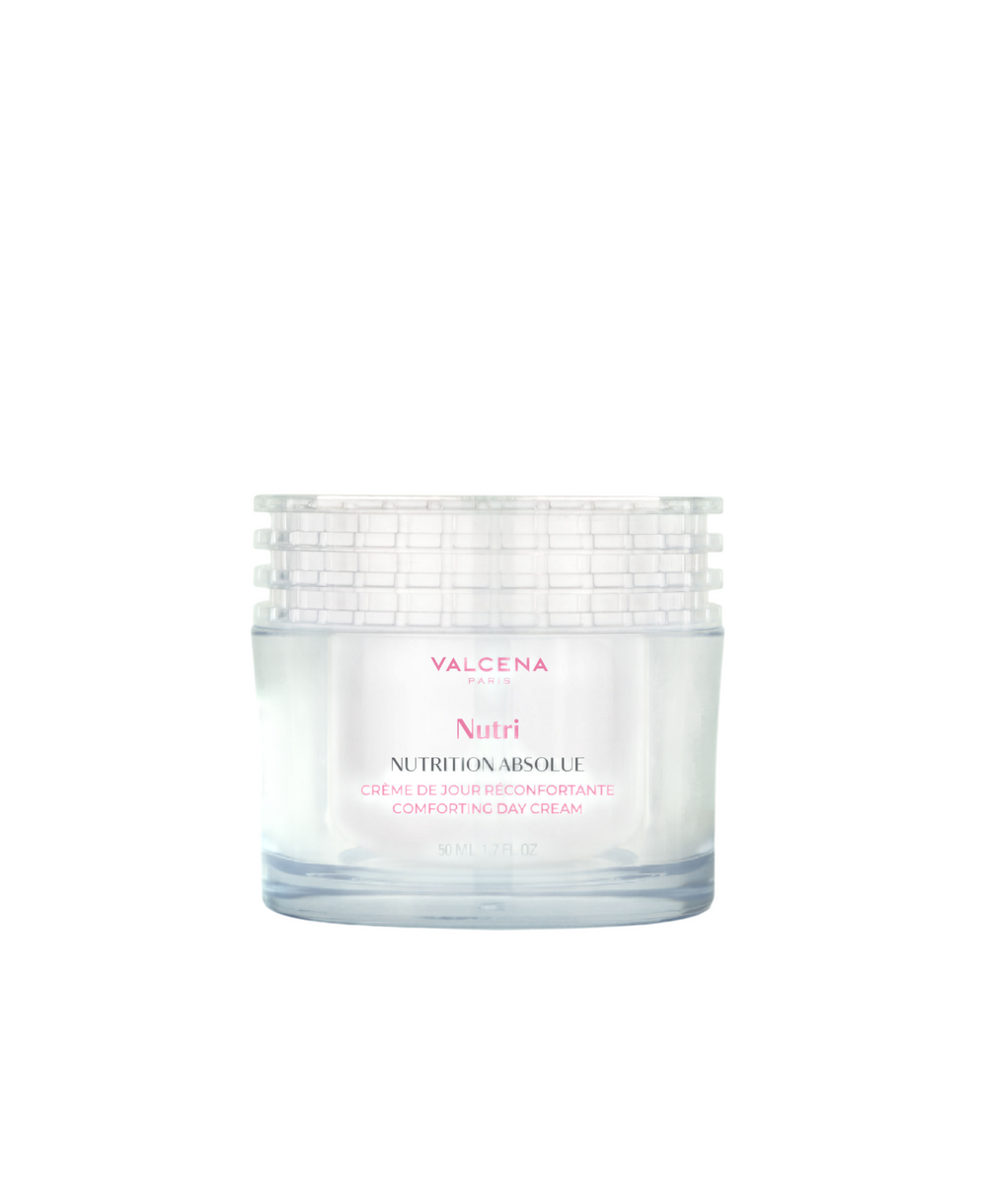 Valcena Nutrition Absolue Comforting – Cream for Women, For Face, 50 ml