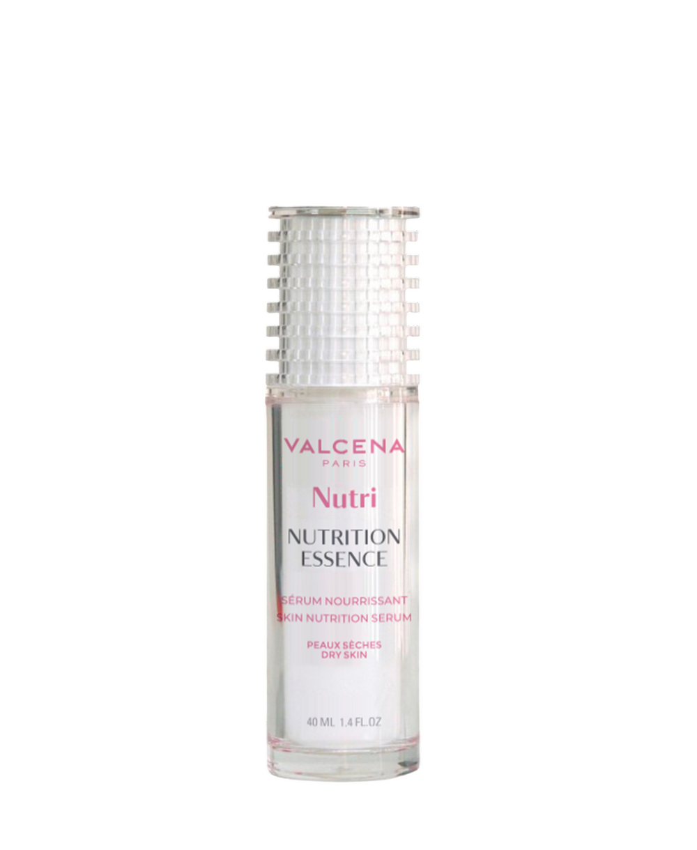 Valcena Nutrition Essence Nourishing – Serum for Women, For Face, 40 ml