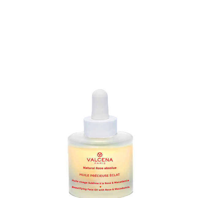 Valcena Precieuse Eclat Beautify – Oil for Women, For Face, 30 ml